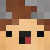 MLG_Kiwi