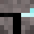 PixelDreamRT