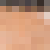BritSenpai