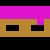 RockPeanut