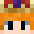 gummyfrog_1
