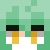 _Sylvan