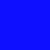 Lead_Falcon