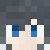 bluebeltfrog