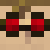 XRPMthekid
