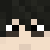 L_Kira_Lawliet