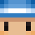 Jonminer12