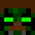 supercreeper106