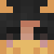 builder2048