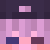 VozifyWasTaken