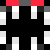 Clyboys