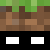 Reddanger12