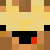 AmericanSpartan_