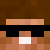 Pigo_
