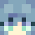Hinata_Hyuga