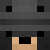 lewis_b13