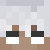 XxEpicBeastzxX