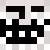 Danomite409