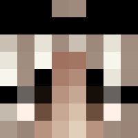 Avatar de 0kib