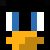 FreakyPenguin