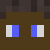 supergamer11567