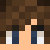 Dark_Blade32