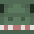 xKqtz_
