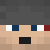 Gustavo_Gamer_BR