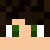 noahti