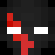 CatchDatL