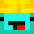 Cole_HD