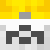 McVaprox