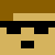 HelmetBob