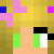 Beautygamer