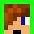 HeroTom5