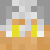 HeavenraiderLP