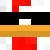 boritokiller17