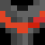 FireSkyFX
