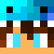 Aspen68
