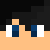 sneakycreeper13