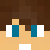 flamegost10