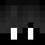 TuxonElite