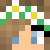 The_Next_Bacca