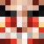 randomguy61