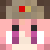 creeperparty18