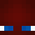 MasterFox145