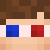 sanderboy_norge