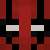jackholeo