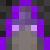 joelmessi13