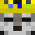 lorenzodark